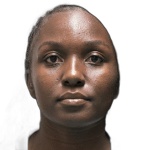 Marie Laurence Imanizabayo