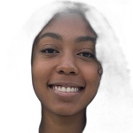 Sara Conceição da Silva