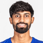 Mirant Bharatbhai Italia