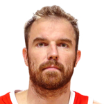 Martynas Gecevičius