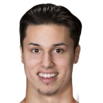 Bronson Koenig