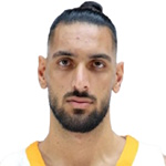 Antonios Karagiannidis