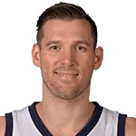 Beno Udrih