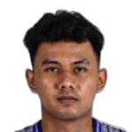 Andreas Kristian Vieri