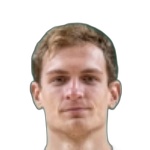 Arsenije Stepanović