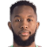 Ibrahima Kalil Fofana