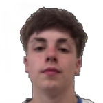 Benjamin Vander Stell Alvarez