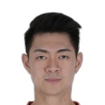 Renard Ichthus Hernando