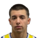 Nicolas Felipe Aguirre urrutia