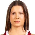 Valerija Celeste Prtenjača