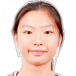 Kak Yee Leung