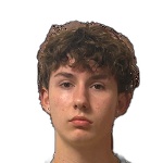 Franciszek Kaczmarek