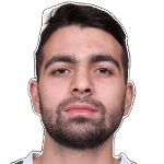 Abd AlRahman Shmo Alkordy