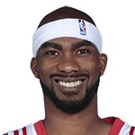 Corey Brewer
