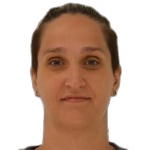 Valentina Maria Gatti