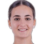 Teresa Lopez Vicente