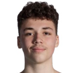 Andrei Cosmin Buboiu