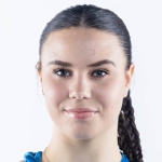 Ziva Windisch Misjak