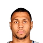 Brandon Roy