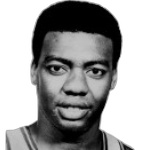 Oscar Robertson