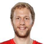 Christian Sengfelder