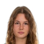 Oleksandra Semenchuk