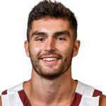 Oliver Lynch-Daniels