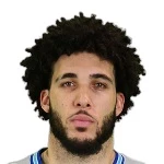 LiAngelo Ball