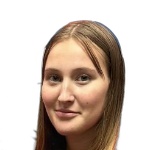 Ingunn Erla Bjarnadottir