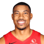 Otto Porter Jr.