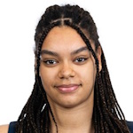 Nina Ouedraogo-Seilly