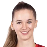 Szofi Sinka Palinkas