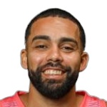 Christian Lopez-Santiago