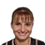 Aleksandra Dzięciołowska