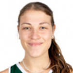 Kristýna Menšíková