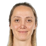 Gülşah Duman Biçakçi