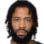 John Wesley Murry II