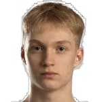 Mantas Liutkevičius