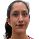 Anna Laura Sanchez Heredia