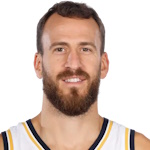 Sergio Rodriguez