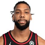 Jahlil Okafor