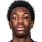 Etinosasere Ehioghae