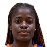 Francisca Chiamaka Chukwu