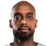 Johnny Berhanemeskel