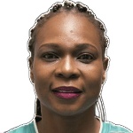 Ornila Angelo Mulhui