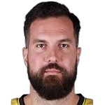 Miroslav Raduljica
