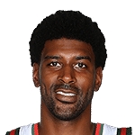 O.J. Mayo