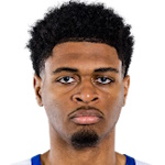 Elijah Hutchins-Everett