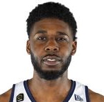 Jaylen Babb-Harrison