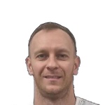 Przemysław Tradecki